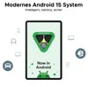 DOOGEE Tab E3+: Android 15, 12 cali, 32(8+24) GB + 256 GB Podgląd zdjęcia produktu 7