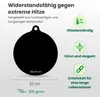 MoreCore Induktionsschutzmatte | Herdabdeckung Produktbild-Vorschau 13