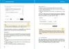 ChatGPT - Das Praxisbuch Produktbild-Vorschau 3