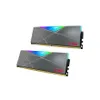 DDR4 16GB PC 3200 CL16 ADATA KIT (2x 8GB) XPG D50 retail Podgląd zdjęcia produktu 1
