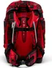 Ergobag Pack AlarmBärreitschaft Set Produktbild-Vorschau 13