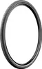 Pirelli 27,5x2,25 (57-584) Angel GT Urban Pro Hyperbelt 5 Produktbild-Vorschau 3