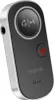 LogiLink Bluetooth 5.4 3D-Audioempfänger schwarz Produktbild-Vorschau 2