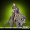 Star Wars The Vintage Collection Howler & Sabine Wren Produktbild-Vorschau 17
