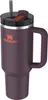 Stanley Quencher H2.0 FlowState Trinkflasche mit Strohhalm Produktbild-Vorschau 2