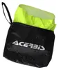 ACERBIS Regenset Line - Schwarz/Gelb - M Produktbild-Vorschau 7