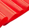 SucceBuy Satin-Stuhlschärpen mit Schleifen (275x17 cm) 50 Produktbild-Vorschau 7