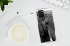 MuchoWow® Handyhülle Schutzhülle Hülle für Samsung Galaxy Produktbild-Vorschau 6