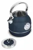 Bollitore con termometro Berlinger Haus BH9764 Anteprima dell’immagine prodotto 3