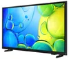 Samsung UE32F6002FK, 81,3 cm (32"), 1920 x 1080 Pixel, LED, Produktbild-Vorschau 4