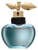 Nina Ricci - Luna EDT 50ml Voir les images du produit 5