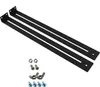 1/2 Sets Schubladen-Reparaturset mit Schrauben, Produktbild-Vorschau 7