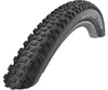 Schwalbe Rapid Rob band, 27,5x2,10 (54-584), HS425, Active, Productafbeelding-voorbeeld 5