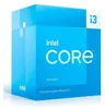 Intel Core i3-13100F Prozessor 12 MB Smart Cache Box Produktbild-Vorschau 3