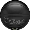 Palloni Wilson WZ4026417XB Anteprima dell’immagine prodotto 6