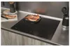 Table de cuisson à induction encastrable Haier Serie 2 60 Voir les images du produit 9