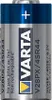 Varta Primary Silver Batterie V28 PX / 4 SR 44, Produktbild-Vorschau 8
