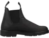 Blundstone 500 Original Chelsea Schwarz - Blundstone Produktbild-Vorschau 21