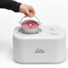 Gelatiera SOLIS Gelatissima (tipo 8503) NUOVA! Anteprima dell’immagine prodotto 4