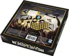 Remember the Music - All Time Edition - Classico gioco da Anteprima dell’immagine prodotto 9