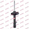 Kyb Stoßdämpfer  334482 Produktbild-Vorschau 8