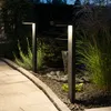 Star Trading LED-Solarleuchte Vici Bewegungssensor 80 cm Produktbild-Vorschau 10