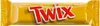 Twix - Minis - 150er Produktbild-Vorschau 6