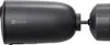 Ezviz EB3 4G Camera extérieure solaire Voir les images du produit 4