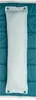 Amazonas Stab-Hängematte American Dream petrol 200 x 120 Produktbild-Vorschau 7
