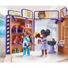 PLAYMOBIL 71535 Hair Salon Anteprima dell’immagine prodotto 11