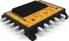 Inverto Unicable II, 4 wejś., 4 wyjś., 950 - 2150 MHz, 47 - Podgląd zdjęcia produktu 1