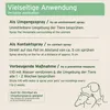 AniForte Milbenspray für Hunde & Katzen 100ml - Produktbild-Vorschau 5