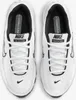 Nike Running WMNS NIKE INITIATOR Podgląd zdjęcia produktu 24