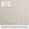 Julius Zöllner 4677055203, Sand, Baumwolle, Produktbild-Vorschau 5