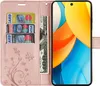 Hülle für ZTE Blade V60 Vita Handy Tasche Handyhülle Hülle Produktbild-Vorschau 8
