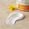 Johanniskrautöl Creme (Sarı Kantaron) – reichhaltige Pflege Produktbild-Vorschau 4