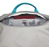 Pacsafe GO 44l Carry-on Rucksack stone Produktbild-Vorschau 9