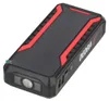 STARTGERÄT POWERBANK 12000 mAh LCD – DEDDEPP1201 Produktbild-Vorschau 5