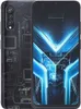 Cubot X70 Tech Black | Smartphone | Triple-Kamera | Android Podgląd zdjęcia produktu 22
