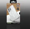 Raptic X-Doria Case Pouzdro s Magsafe pro Iphone 14 Pro Náhled obrázku produktu 7