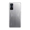 Xiaomi Poco F4 GT 5G 8GB/128GB Silber (Knight Silver) Produktbild-Vorschau 4