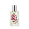 Etat Libre d’Orange Fat Electrician Semi-Modern Vetiver Náhled obrázku produktu 1