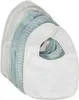 Bieco Lätzchen Baby Wasserdicht | 5er Pack | Baby Lätzchen Produktbild-Vorschau 1