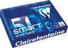 Clairefontaine Laser, Tintenstrahl Kopier- und Produktbild-Vorschau 4