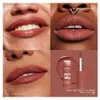 Nyx Smooth Whipe Matte Lip Cream Teddy Fluff 4ml Náhled obrázku produktu 6