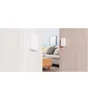 Door and Window Sensor, Öffnungsmelder Produktbild-Vorschau 5