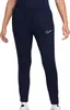 NIKE Nike Damen Jogginghose W NK DF ACD23 Produktbild-Vorschau 8