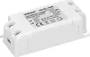 Napájací zdroj pre LED 12VDC 6W, IP20 Náhľad obrázku produktu 7