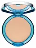 #20 Cool Beige Artdeco Sun Protection Powder Wet&Dry SPF50 Produktbild-Vorschau 7