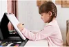 Maaleo 21645 Bastelset „Mega Art Set“, 208-teilig, schwarz Produktbild-Vorschau 12